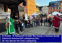  igl-haci-bayram-veli-camii-ramazan-iftar-programi