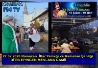  eppingen-ditib-mevlana-camii-ramazan-senligi-2