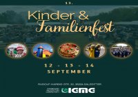  igmg-salzgitter-camii-aileler-gunu