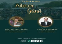 igmg-salzgitter-camii-aileler-gunu-2