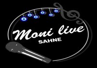  moni-live-sindelfingen-canli-muzik-sahnesiyle-hizmetinizdeyiz