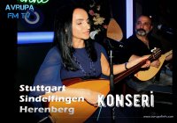  ilknur-dagdelen-turku-konseri-stuttgart-sindelfingen